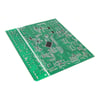 Haier Fridge & Freezer 0061800067D Control board - Image 3