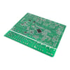 Haier Fridge & Freezer 0061800067D Control board - Image 4
