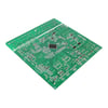 Haier Fridge & Freezer 0061800067D Control board - Image 5