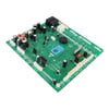 Haier Fridge & Freezer 0061800067D Control board - Image 6