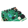 Haier Fridge & Freezer 0061800067D Control board - Image 7