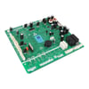 Haier Fridge & Freezer 0061800067D Control board - Image 8