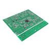 Haier Fridge & Freezer 0061800067D Control board - Image 9