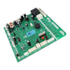 Haier Fridge & Freezer 0061800067D Control board - Image 10