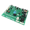 Haier Fridge & Freezer 0061800067D Control board - Image 11