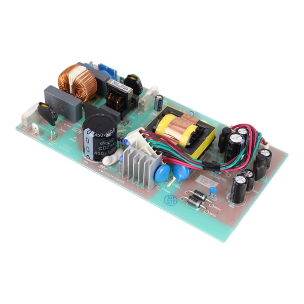 0061800068A Pcb Power Hsbs628