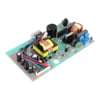 Haier Fridge & Freezer 0061800068A Pcb Power Hsbs628 - Image 3