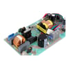 Haier Fridge & Freezer 0061800068A Pcb Power Hsbs628 - Image 4