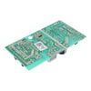 Haier Fridge & Freezer 0061800068A Pcb Power Hsbs628 - Image 5