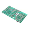 Haier Fridge & Freezer 0061800068A Pcb Power Hsbs628 - Image 6