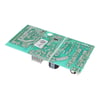 Haier Fridge & Freezer 0061800068A Pcb Power Hsbs628 - Image 7