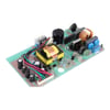 Haier Fridge & Freezer 0061800068A Pcb Power Hsbs628 - Image 8