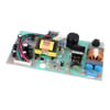 Haier Fridge & Freezer 0061800068A Pcb Power Hsbs628 - Image 9