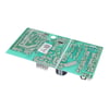 Haier Fridge & Freezer 0061800068A Pcb Power Hsbs628 - Image 10