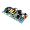 Haier Fridge & Freezer 0061800068A Pcb Power Hsbs628 - Image 11