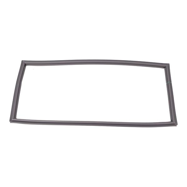 0060829116AH FZ DR seal assembly-PVC Haier Grey