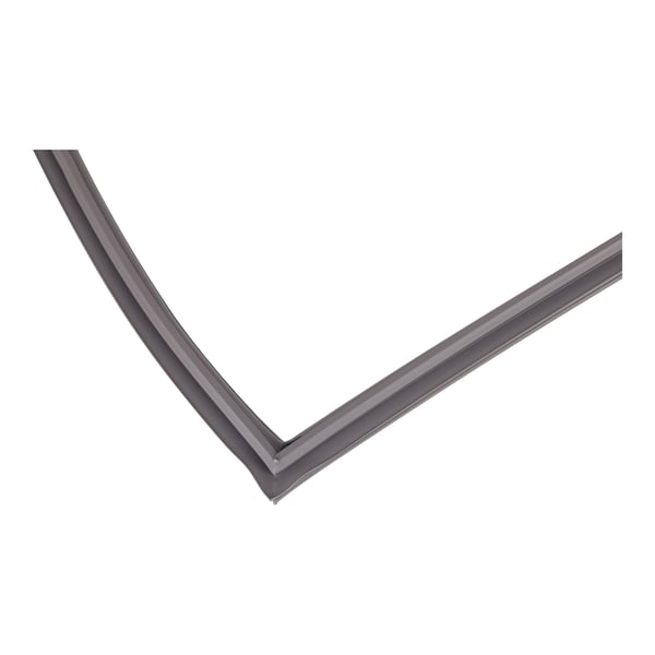 0060829116AJ FZ DR seal assembly-PVC Haier Grey