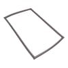 Haier Fridge & Freezer 0060829116AJ FZ DR seal assembly-PVC Haier Grey - Image 6