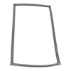 Haier Fridge & Freezer 0060829116AJ FZ DR seal assembly-PVC Haier Grey - Image 10
