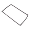 Haier Fridge & Freezer 0060829116AJ FZ DR seal assembly-PVC Haier Grey - Image 12