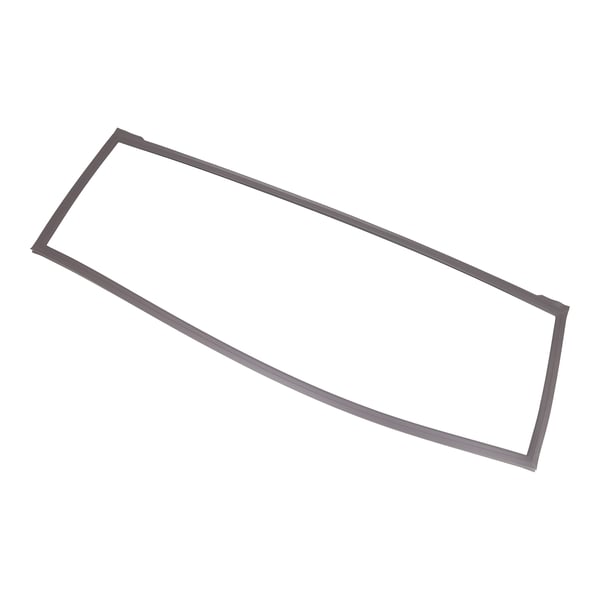 Door Seal