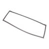 Haier Fridge & Freezer Door Seal - Image 1