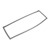 Haier Fridge & Freezer Door Seal - Image 2