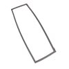 Haier Fridge & Freezer Door Seal - Image 3