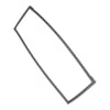 Haier Fridge & Freezer Door Seal - Image 4