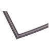 Haier Fridge & Freezer Door Seal - Image 5