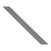 Haier Fridge & Freezer Door Seal - Image 6