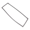 Haier Fridge & Freezer Door Seal - Image 7