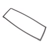 Haier Fridge & Freezer Door Seal - Image 8