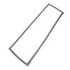 Haier Fridge & Freezer Door Seal - Image 9