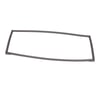 Haier Fridge & Freezer Door Seal - Image 10
