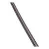 Haier Fridge & Freezer Door Seal - Image 11