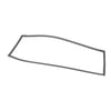 Haier Fridge & Freezer Door seal assembly-PVC - Image 1