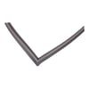 Haier Fridge & Freezer Door seal assembly-PVC - Image 2