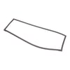 Haier Fridge & Freezer Door seal assembly-PVC - Image 3