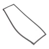 Haier Fridge & Freezer Door seal assembly-PVC - Image 4