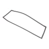 Haier Fridge & Freezer Door seal assembly-PVC - Image 5