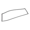 Haier Fridge & Freezer Door seal assembly-PVC - Image 6