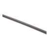 Haier Fridge & Freezer Door seal assembly-PVC - Image 7