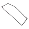 Haier Fridge & Freezer Door seal assembly-PVC - Image 8