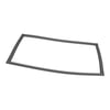Haier Fridge & Freezer 0060829116D Freezer compartment upper door seal assembly - Image 3