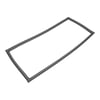 Haier Fridge & Freezer 0060829116D Freezer compartment upper door seal assembly - Image 4