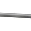 Haier Fridge & Freezer Door Seal, Grey - Image 3