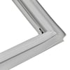 Haier Fridge & Freezer Door Seal, Grey - Image 4