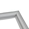 Haier Fridge & Freezer Door Seal, Grey - Image 5