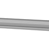 Haier Fridge & Freezer Door Seal, Grey - Image 6